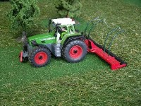 Thumbs/tn_witomo 2 Gras mulchen.jpg